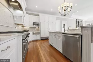 25 Gassaway Ln, Edgewater, MD 21037 - Photo 17