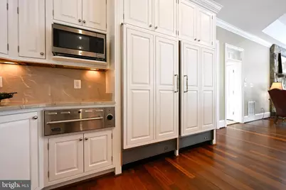 25 Gassaway Lane, Edgewater, MD 21037 - Photo 23