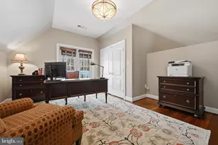 25 Gassaway Ln, Edgewater, MD 21037 - Photo 65