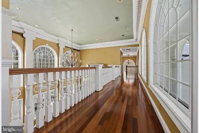 25 Gassaway Lane, Edgewater, MD 21037 - Photo 57