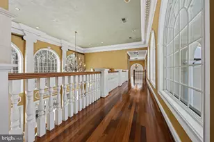 25 Gassaway Ln, Edgewater, MD 21037 - Photo 57