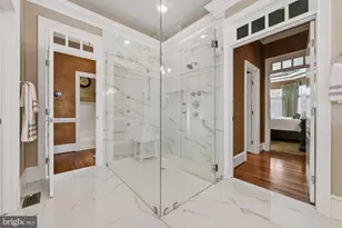 25 Gassaway Ln, Edgewater, MD 21037 - Photo 43