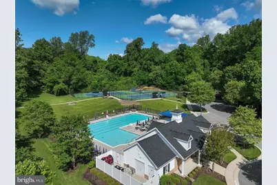 25 Gassaway Lane, Edgewater, MD 21037 - Photo 117