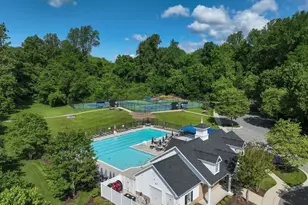 25 Gassaway Ln, Edgewater, MD 21037 - Photo 117