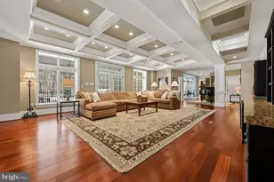 25 Gassaway Ln, Edgewater, MD 21037 - Photo 75