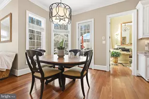 25 Gassaway Ln, Edgewater, MD 21037 - Photo 21