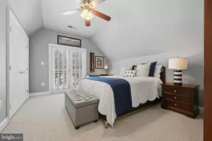 25 Gassaway Ln, Edgewater, MD 21037 - Photo 51