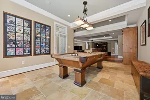 25 Gassaway Ln, Edgewater, MD 21037 - Photo 87