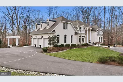 25 Gassaway Lane, Edgewater, MD 21037 - Photo 107