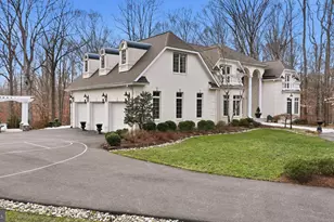 25 Gassaway Ln, Edgewater, MD 21037 - Photo 107