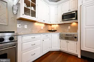 25 Gassaway Ln, Edgewater, MD 21037 - Photo 15