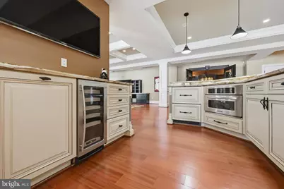 25 Gassaway Lane, Edgewater, MD 21037 - Photo 85