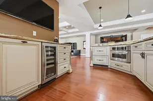 25 Gassaway Ln, Edgewater, MD 21037 - Photo 85