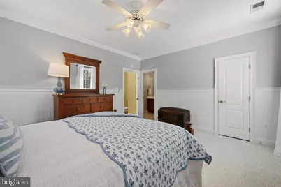 25 Gassaway Lane, Edgewater, MD 21037 - Photo 55