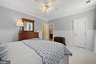 25 Gassaway Ln, Edgewater, MD 21037 - Photo 55