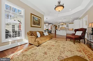 25 Gassaway Ln, Edgewater, MD 21037 - Photo 25