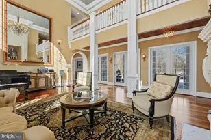 25 Gassaway Ln, Edgewater, MD 21037 - Photo 9