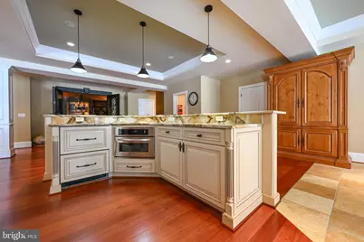 25 Gassaway Lane, Edgewater, MD 21037 - Photo 77