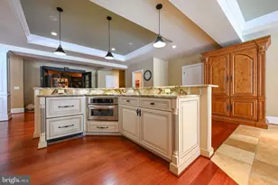 25 Gassaway Ln, Edgewater, MD 21037 - Photo 77