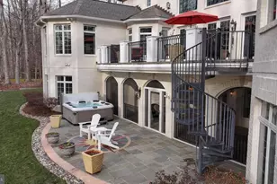 25 Gassaway Ln, Edgewater, MD 21037 - Photo 101