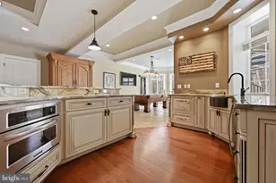 25 Gassaway Ln, Edgewater, MD 21037 - Photo 83