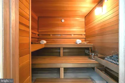 25 Gassaway Lane, Edgewater, MD 21037 - Photo 99