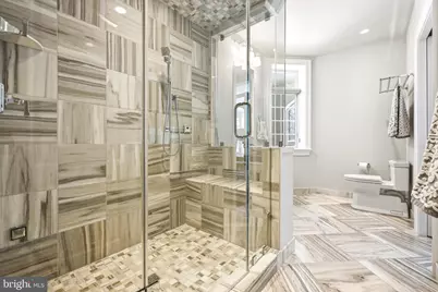 25 Gassaway Lane, Edgewater, MD 21037 - Photo 95