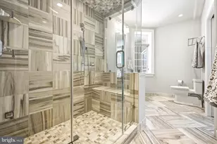 25 Gassaway Ln, Edgewater, MD 21037 - Photo 95