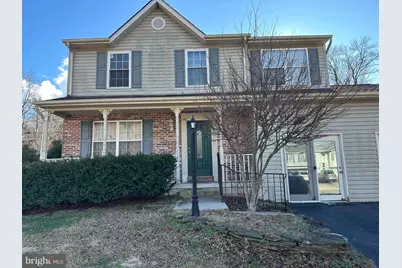 8129 Mountain View Circle, Pasadena, MD 21122 - Photo 1