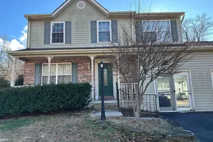 8129 Mountain View Cir, Pasadena, MD 21122 - Photo 1