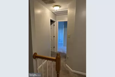 8129 Mountain View Circle, Pasadena, MD 21122 - Photo 13