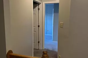 8129 Mountain View Cir, Pasadena, MD 21122 - Photo 13