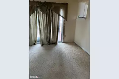 8129 Mountain View Circle, Pasadena, MD 21122 - Photo 7