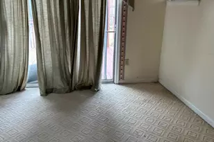 8129 Mountain View Cir, Pasadena, MD 21122 - Photo 7