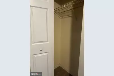 8129 Mountain View Circle, Pasadena, MD 21122 - Photo 9