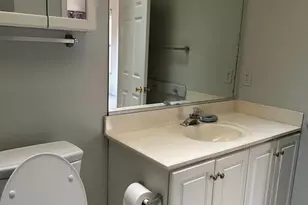 8129 Mountain View Cir, Pasadena, MD 21122 - Photo 17