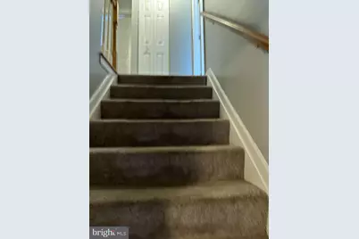 8129 Mountain View Circle, Pasadena, MD 21122 - Photo 11