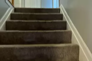 8129 Mountain View Cir, Pasadena, MD 21122 - Photo 11