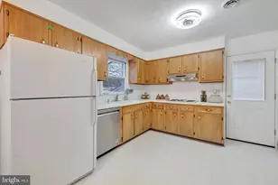 536 Mayo Rd, Edgewater, MD 21037 - Photo 11