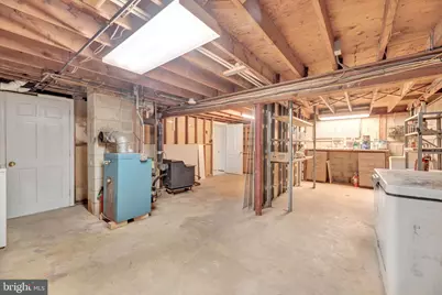 536 Mayo Road, Edgewater, MD 21037 - Photo 27