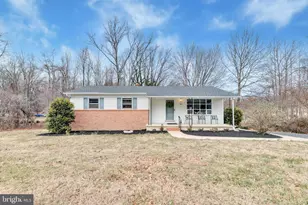 536 Mayo Rd, Edgewater, MD 21037 - Photo 1