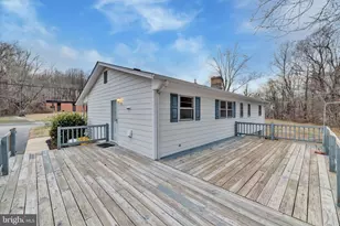 536 Mayo Rd, Edgewater, MD 21037 - Photo 31