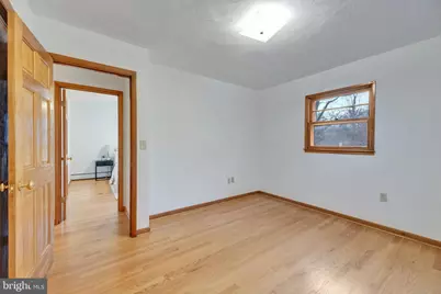 536 Mayo Road, Edgewater, MD 21037 - Photo 15