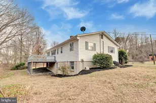 536 Mayo Rd, Edgewater, MD 21037 - Photo 5