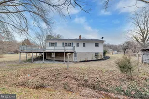 536 Mayo Rd, Edgewater, MD 21037 - Photo 29