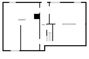 536 Mayo Rd, Edgewater, MD 21037 - Photo 35