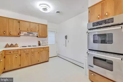 536 Mayo Road, Edgewater, MD 21037 - Photo 13