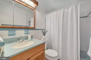 536 Mayo Rd, Edgewater, MD 21037 - Photo 21