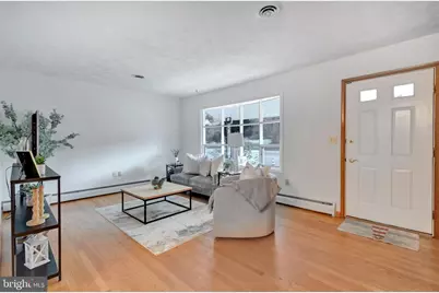 536 Mayo Road, Edgewater, MD 21037 - Photo 7