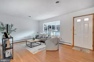 536 Mayo Rd, Edgewater, MD 21037 - Photo 7